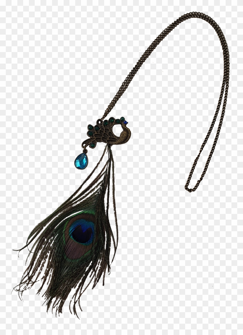 2249 X 2998 1 - Pendant Clipart