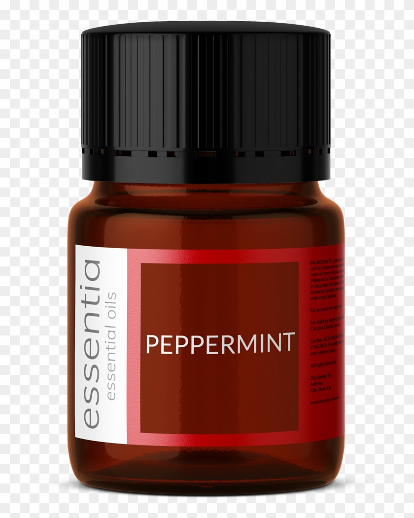 Tan Clipart #1102507