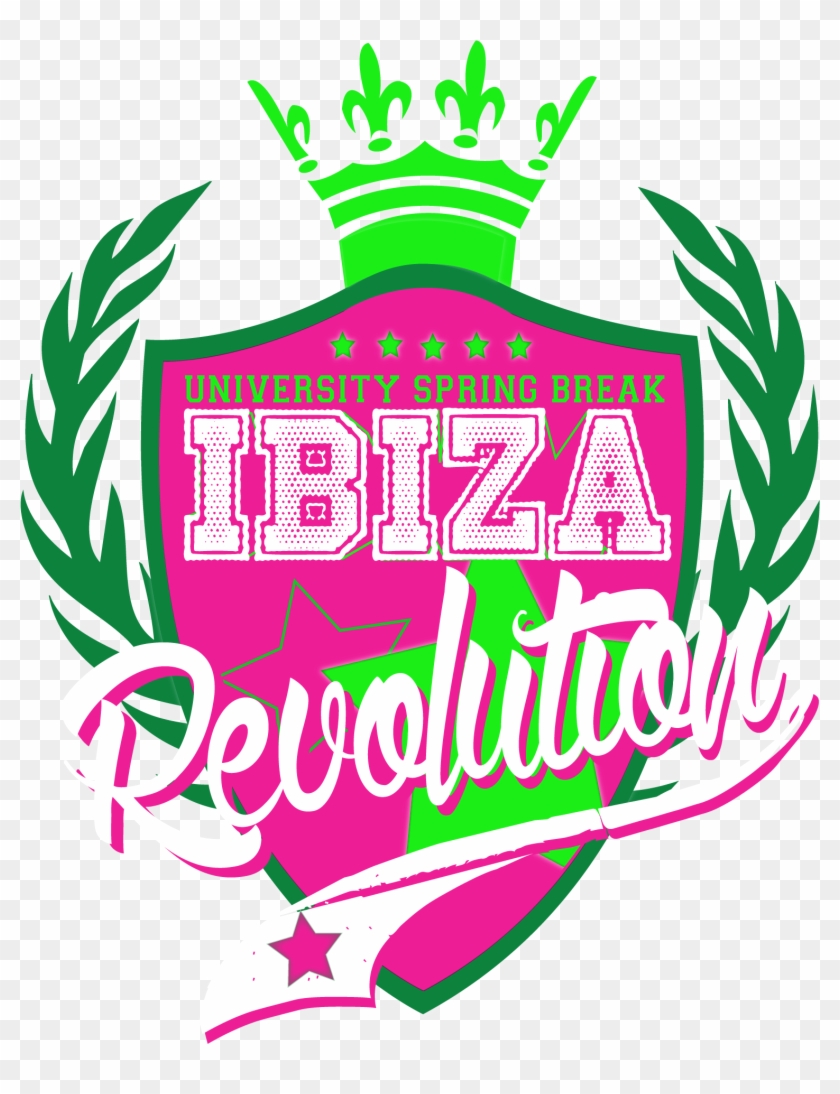 Logo, Trifold, Poster, Banners Web And Christmas Illustration - Illustration Clipart