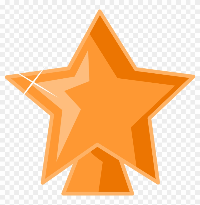 Estrella Png Clipart