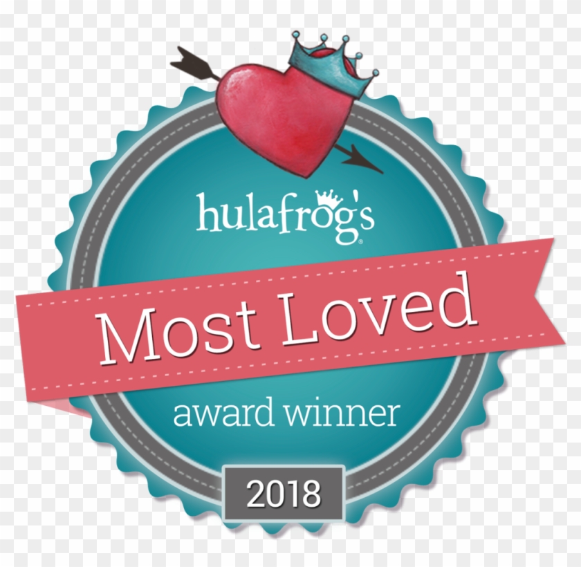 The Ymca Red Bank Family Health & Wellness Center And - Hulafrog Most Loved 2018 Clipart