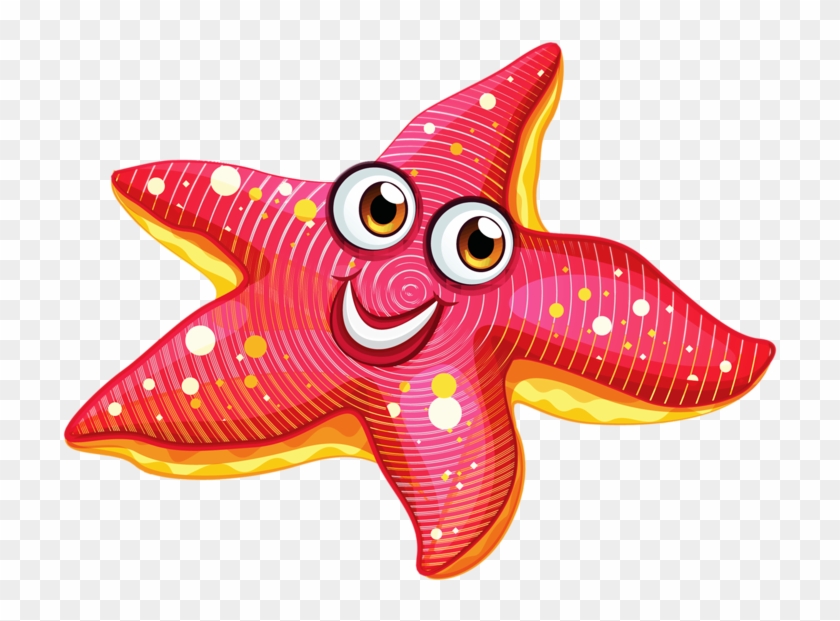 Png Clip Art Rock Painting And Transparent Png