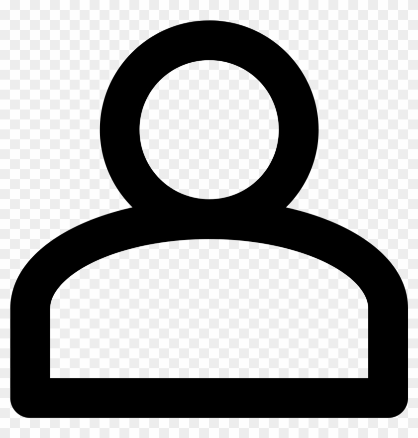 Sign Clipart #1102838