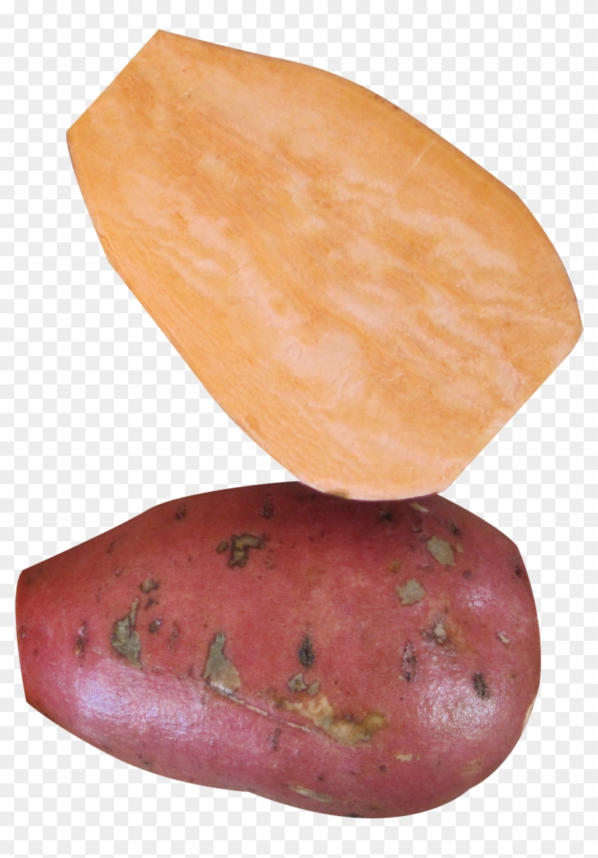 Yam Png Image2 Clipart