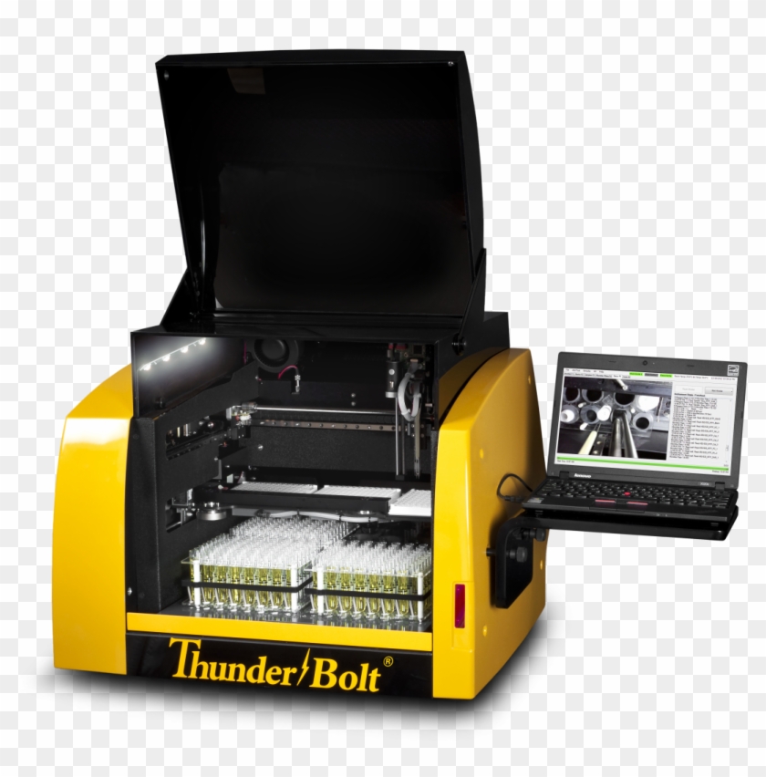 Thunderbolt Elisa Clipart