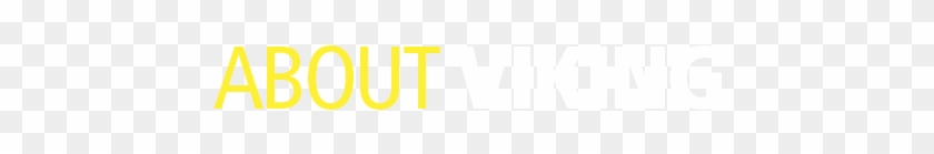 About Viking Fire Fighter Equipment Banner Text Png - Pattern Clipart #1102910