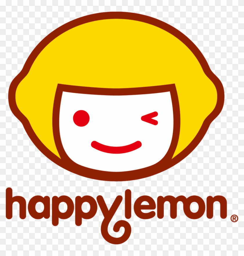Limon Png Clipart