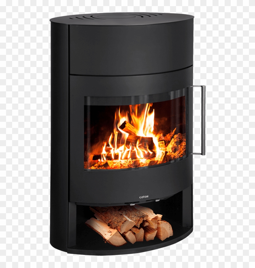 /kamini/j1/j1 Crni Celik - Shutterstock Fireplace Clipart