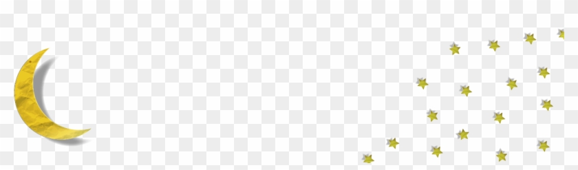 Lluvia De Estrellas Png - Camomile Clipart #1102978