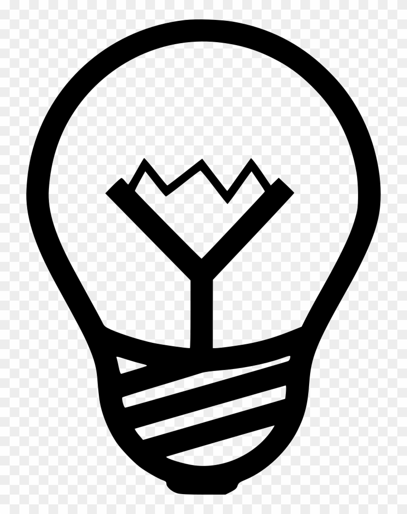 732 X 980 3 - Clip Art - Png Download #1103051