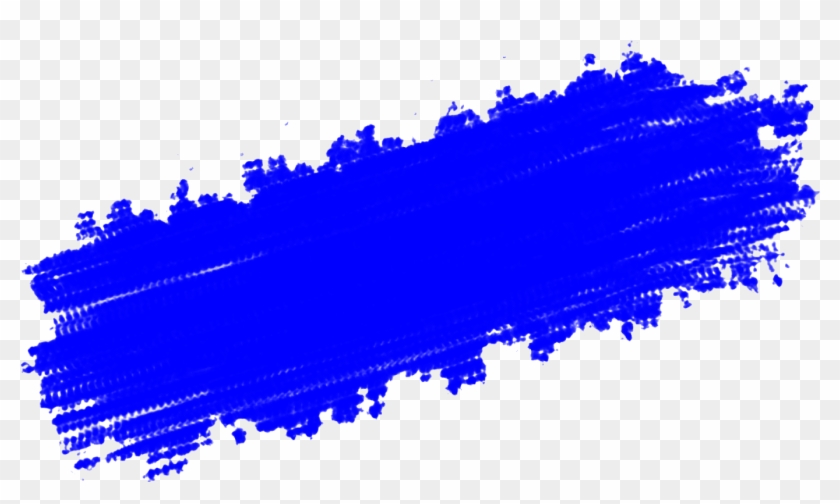 Illustration , Png Download Clipart #1103165