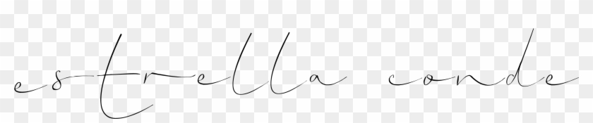 Line Art Clipart #1103166