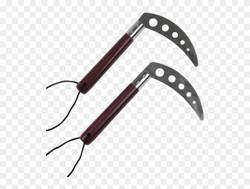 Utility Knife Clipart