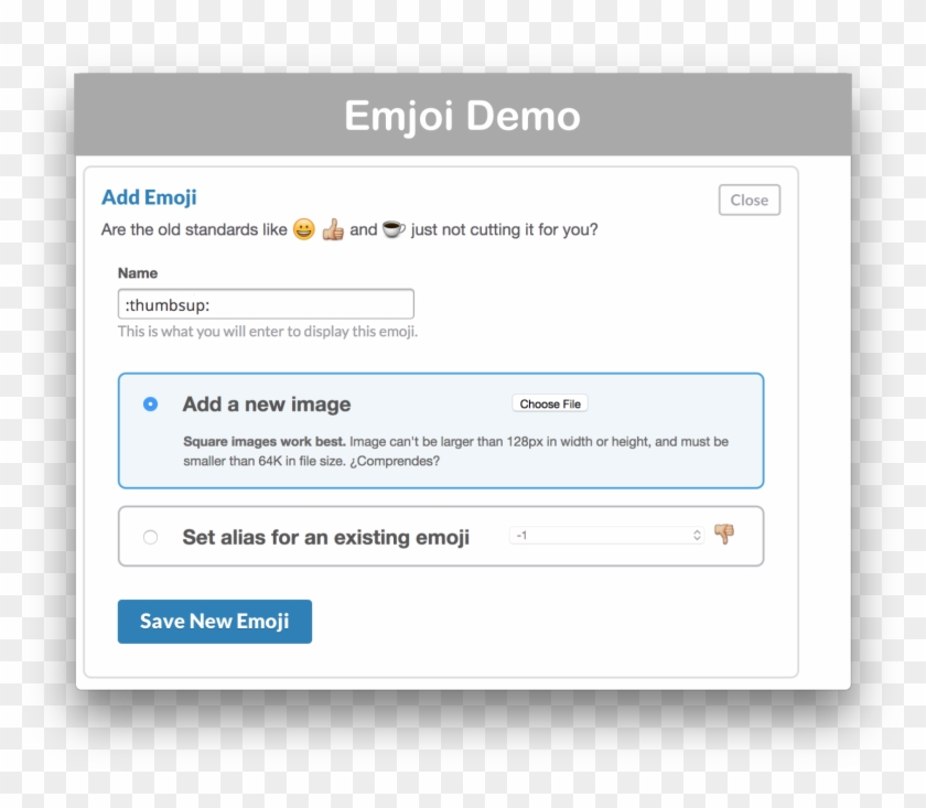 Enter Image Description Here - Loop In Jupyter Notebook Clipart