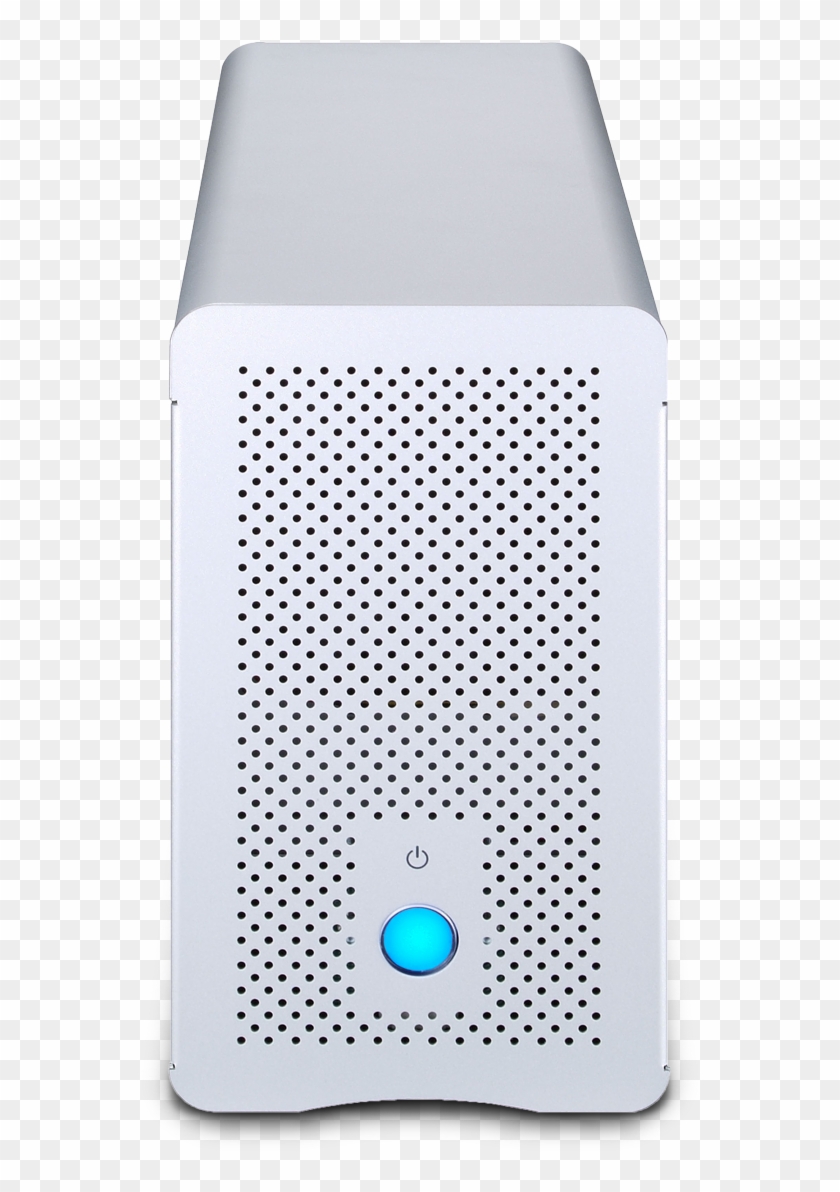 Thunderbolt - Gadget Clipart