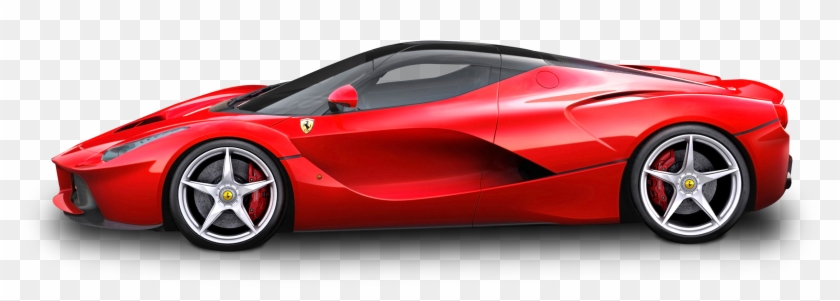 Car Transparent Png Pictures - Episode Interactive Car Overlays Clipart #1103322