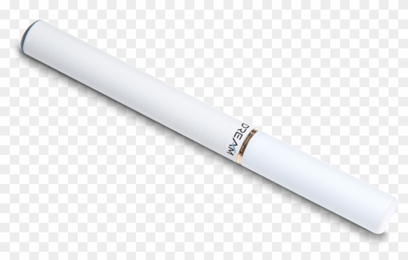 1012 X 581 4 - White E Cigarette Clipart #1103324