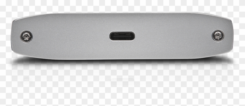 G-drive Mobile Pro Ssd With Thunderbolt 3 500gb 0g10310 - Tool Clipart