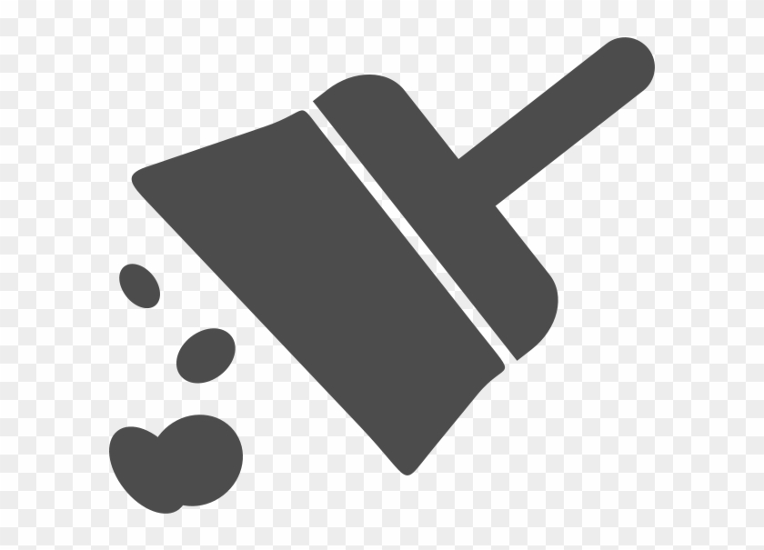 Clear Png Image - Clear Icon Png White Clipart