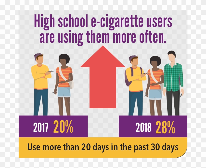 Download 01 Download Image [png - Poster Clipart #1103409