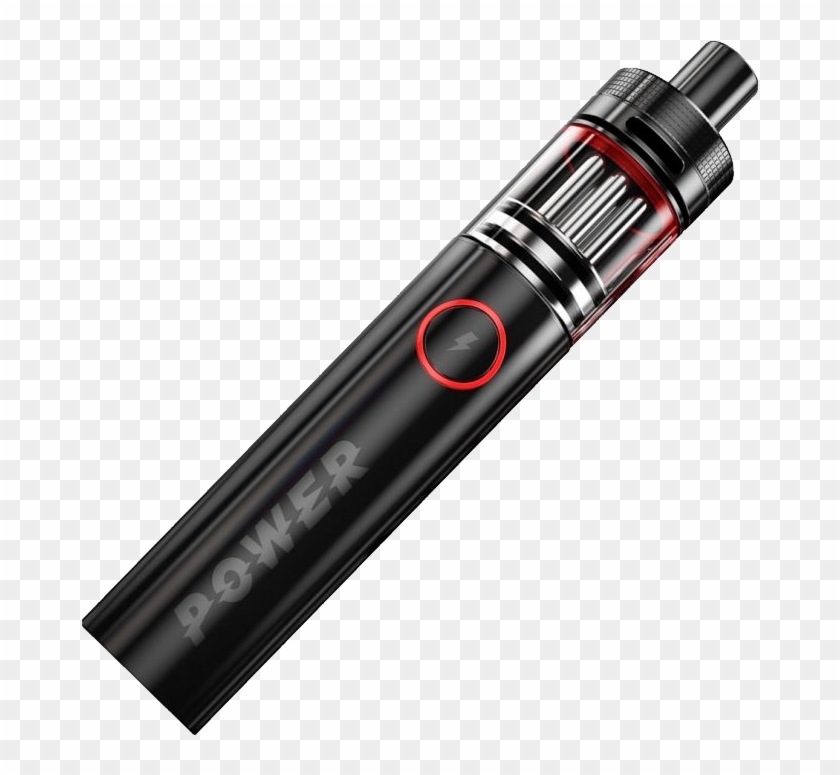 Electronic Cigarette Png - Aramax E Cigarette Clipart