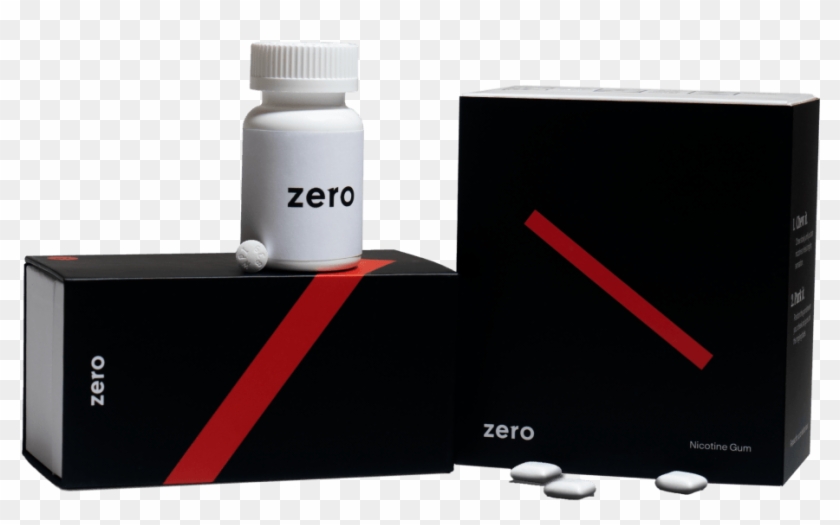 Quit Smoking With The Right Plan For You - Bottle Clipart