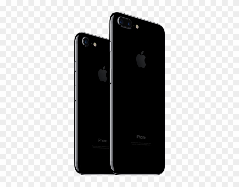 Iphone 7 Transparent Png Image Transparent Image Number - Iphone 6 32gb Black Price In India Clipart