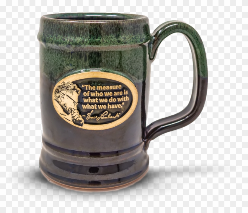 Barrel Png - Beer Stein Clipart #1103534