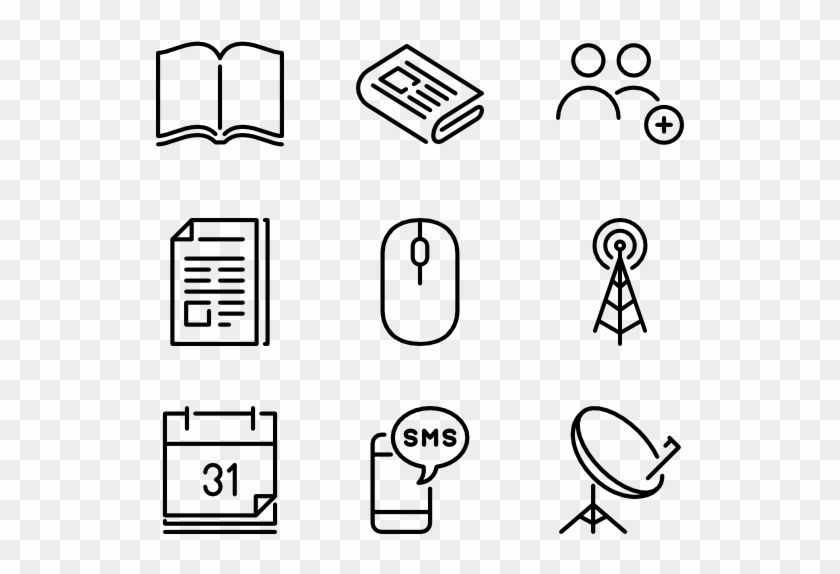 600 X 564 2 - Design Vector Icon Clipart #1103578