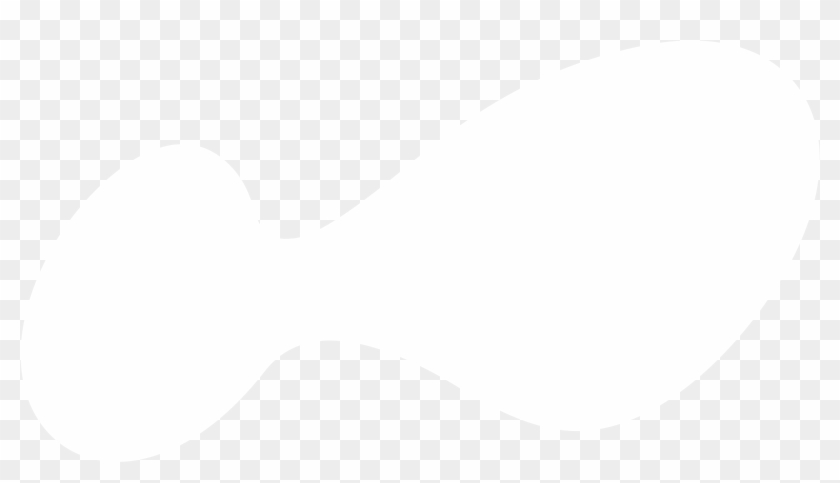 Nickelodeon Logo Black And White - Twitter White Icon Png Clipart #1103675