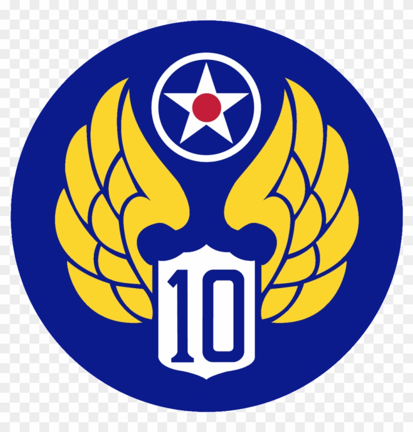 Get Free High Quality Hd Wallpapers 8th Air Force Logo - Logo Sekolah Tinggi Akuntansi Negara Clipart