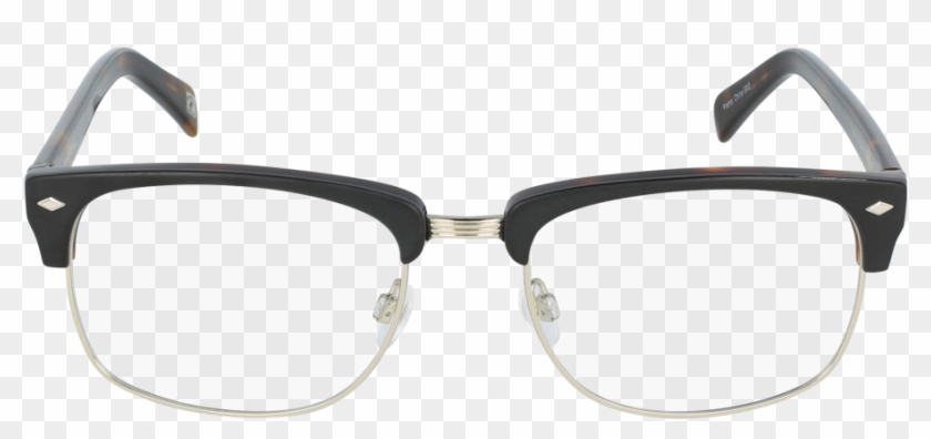 Beverly Hills Polo Club Bhpc 67 Men's Eyeglasses - Beverly Hills Polo Club Glasses Frames Clipart #1103765