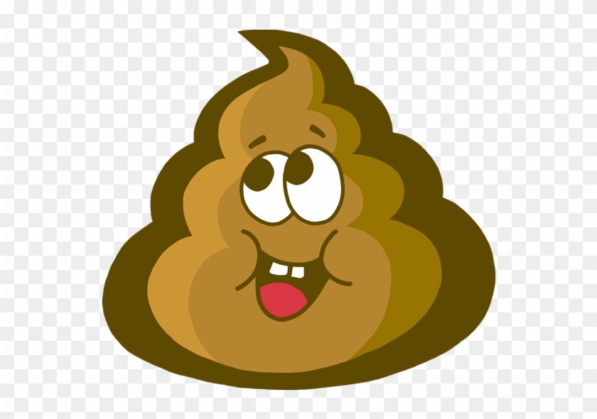 Emoji Stickers Series I Messages Sticker-0 - Super Cool Emoji Clipart