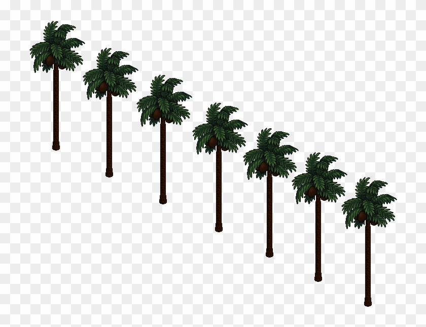Tree Clipart