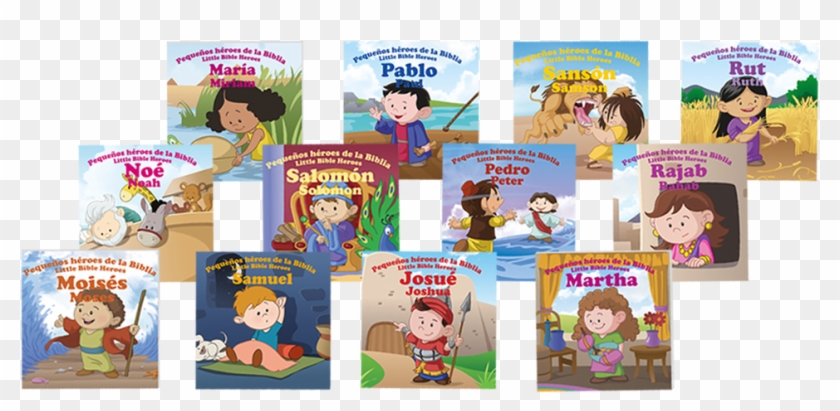 Aurora Producciones Niños Clipart