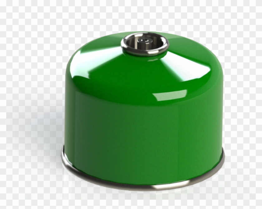 Plastic Clipart #1103891