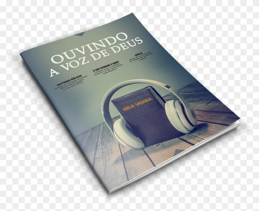 Este Curso Está Disponível Apenas - Flyer Clipart