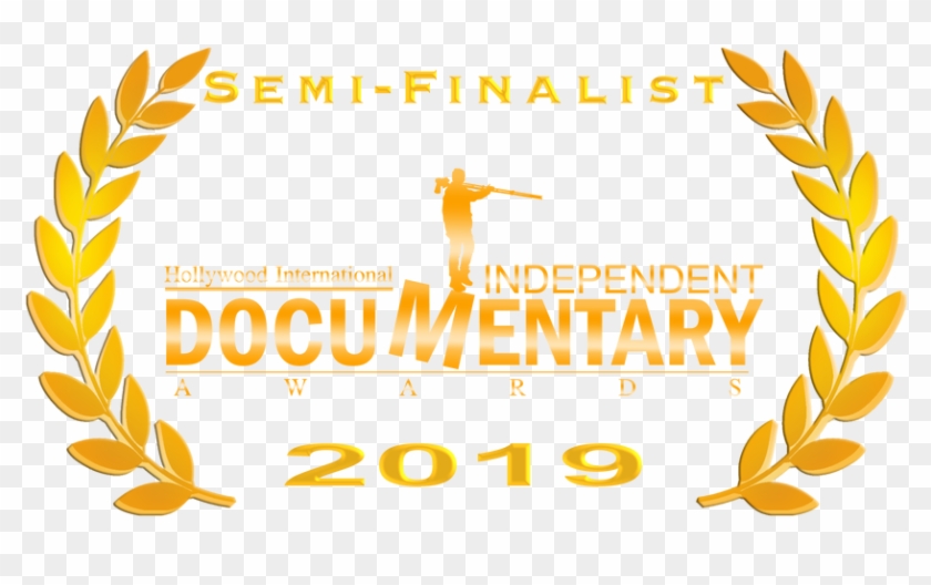 Hollywood International Moving Pictures Film Festival Clipart