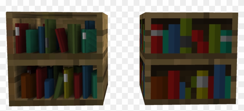 V7mczya - Shelf Clipart #1104008