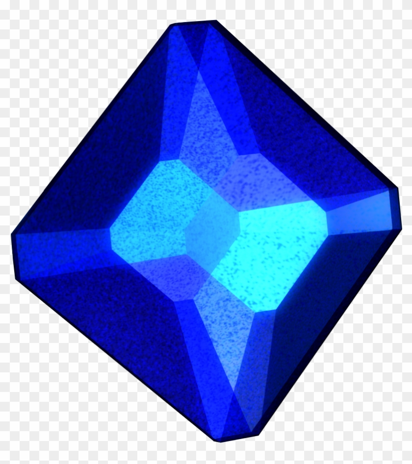 802 X 867 3 - Mark Of Dibella Skyrim Clipart #1104015