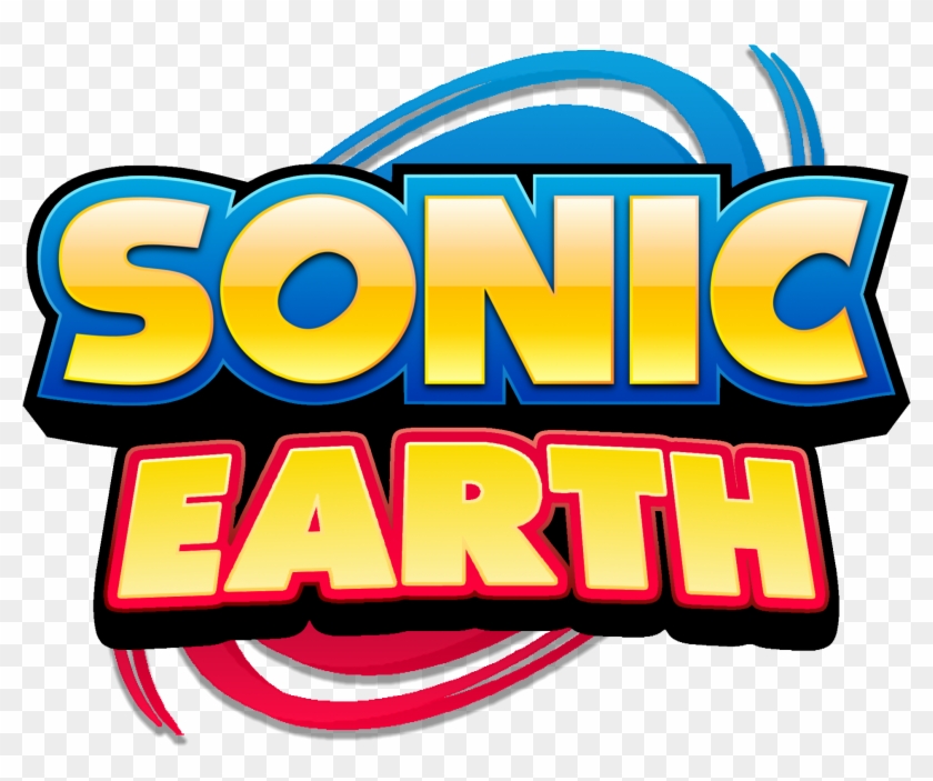 These Are All Not For Use In Anything Other Than The - Sonic Lost World Clipart