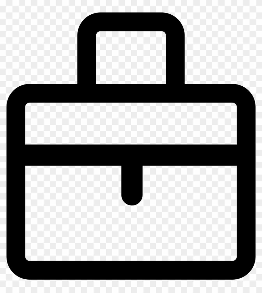 Png File Svg - Work Experience Logo Png Clipart