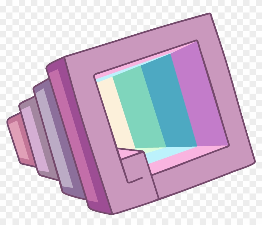 Gemstone Png - Steven Universe Clipart