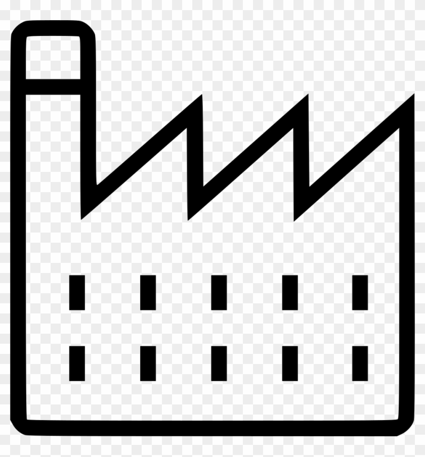 Png File Svg Clipart