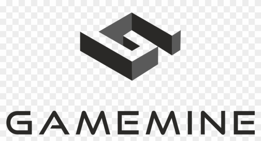 Gamemine Expands Mobile Gaming Subscription Service - Mobile Game Logo Png Clipart