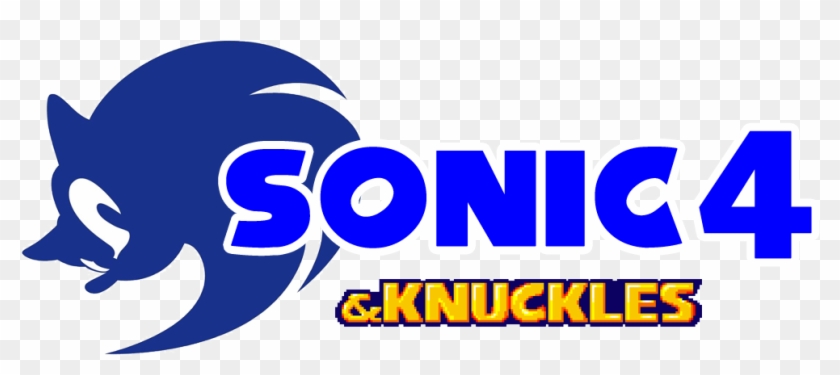 Image Scu Sonic Logo - Sonic X Clipart #1104273