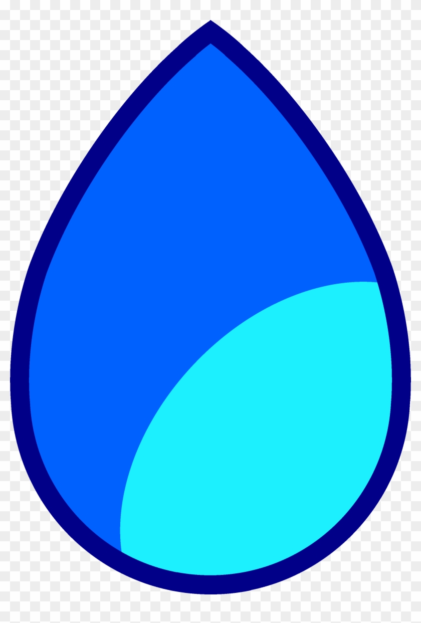 Image Lapis Lazuli Lavendulan Png Gemcrust Wikia Ⓒ - Su Lapis Lazuli Gem Clipart