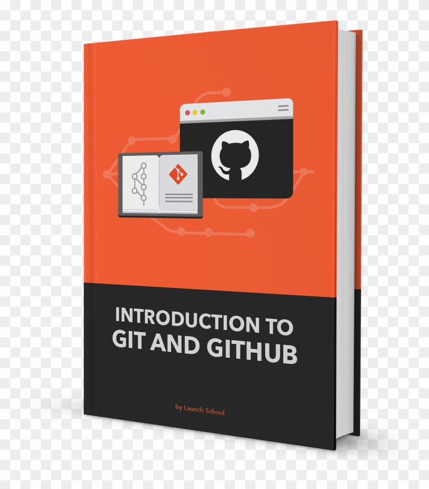 The Command Line By Launch School - Github Clipart