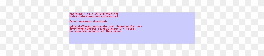 Graphics Clipart #1104441