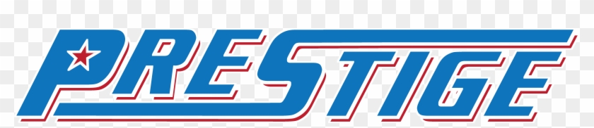 Prestige Transportation - Sports Jersey Clipart